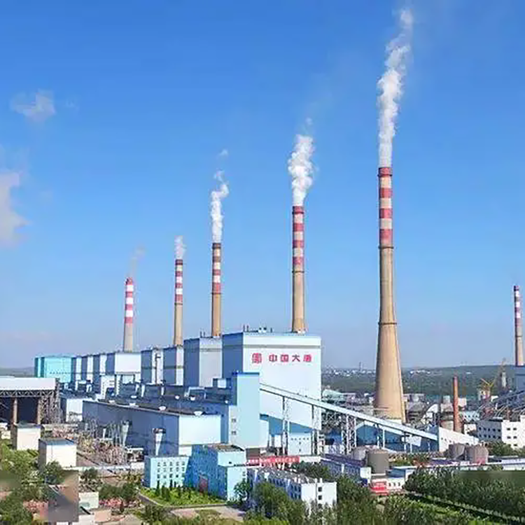 重工(gōng)業(yè)