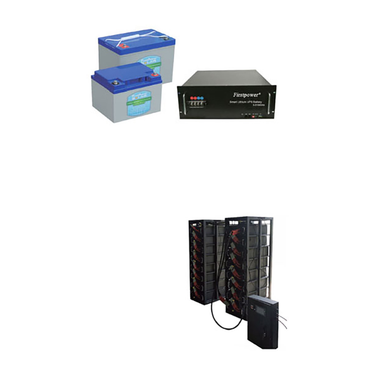 磷酸鐵(tiě)锂電(diàn)池系列